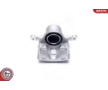 ESEN SKV Brzdov tmen ESN 46SKV842, 46SKV842