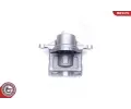 ESEN SKV Brzdov tmen ESN 46SKV842, 46SKV842