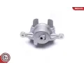 ESEN SKV Brzdov tmen ESN 46SKV842, 46SKV842