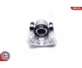 ESEN SKV Brzdov tmen ESN 46SKV871, 46SKV871
