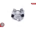 ESEN SKV Brzdov tmen ESN 46SKV871, 46SKV871