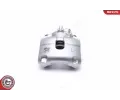 ESEN SKV Brzdov tmen ESN 46SKV871, 46SKV871