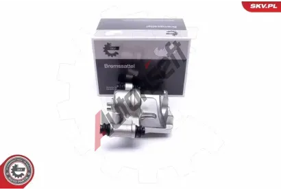ESEN SKV Brzdov tmen ESN 46SKV921, 46SKV921