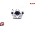 ESEN SKV Brzdov tmen ESN 46SKV921, 46SKV921
