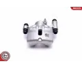 ESEN SKV Brzdov tmen ESN 46SKV921, 46SKV921