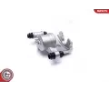 ESEN SKV Brzdov tmen ESN 46SKV922, 46SKV922