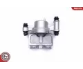 ESEN SKV Brzdov tmen ESN 46SKV922, 46SKV922