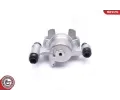 ESEN SKV Brzdov tmen ESN 46SKV922, 46SKV922