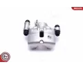 ESEN SKV Brzdov tmen ESN 46SKV922, 46SKV922