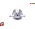 ESEN SKV Brzdov tmen ESN 46SKV981, 46SKV981