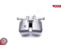 ESEN SKV Brzdov tmen ESN 46SKV981, 46SKV981