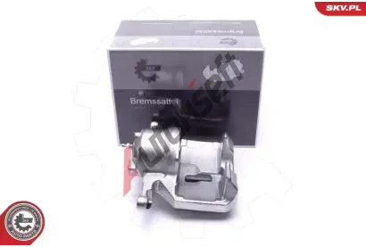ESEN SKV Brzdov tmen ESN 46SKV982, 46SKV982