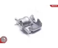 ESEN SKV Brzdov tmen ESN 46SKV982, 46SKV982