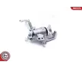 ESEN SKV Brzdov tmen ESN 46SKV983, 46SKV983