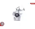 ESEN SKV Brzdov tmen ESN 46SKV983, 46SKV983