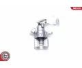 ESEN SKV Brzdov tmen ESN 46SKV983, 46SKV983