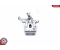 ESEN SKV Brzdov tmen ESN 46SKV983, 46SKV983