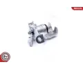 ESEN SKV Brzdov tmen ESN 46SKV984, 46SKV984