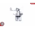 ESEN SKV Brzdov tmen ESN 46SKV984, 46SKV984