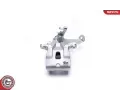 ESEN SKV Brzdov tmen ESN 46SKV984, 46SKV984