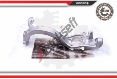 ESEN SKV ep npravy zaven kol ESN 47SKV012, 47SKV012