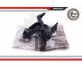 ep npravy zaven kol ESEN SKV ‐ ESN 47SKV032