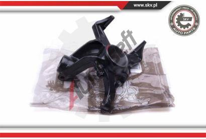 ESEN SKV ep npravy zaven kol ESN 47SKV032, 47SKV032
