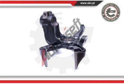 ESEN SKV ep npravy zaven kol ESN 47SKV052, 47SKV052