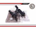 ep npravy zaven kol ESEN SKV ‐ ESN 47SKV071