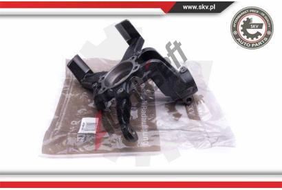 ESEN SKV ep npravy zaven kol ESN 47SKV071, 47SKV071