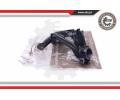 ep npravy zaven kol ESEN SKV ‐ ESN 47SKV091