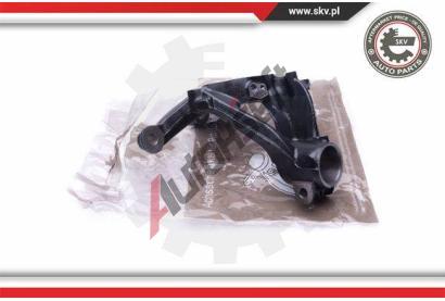 ESEN SKV ep npravy zaven kol ESN 47SKV091, 47SKV091