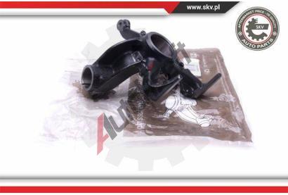 ESEN SKV ep npravy zaven kol ESN 47SKV101, 47SKV101