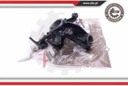 ESEN SKV ep npravy zaven kol ESN 47SKV102, 47SKV102