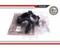 ESEN SKV ep npravy zaven kol ESN 47SKV112, 47SKV112
