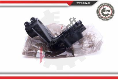 ESEN SKV ep npravy zaven kol ESN 47SKV122, 47SKV122