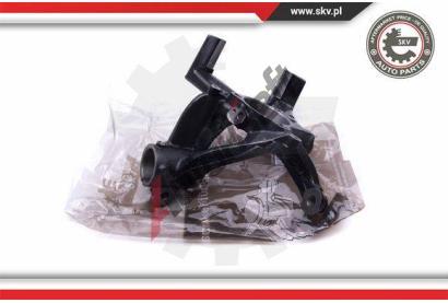 ESEN SKV ep npravy zaven kol ESN 47SKV142, 47SKV142