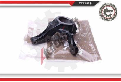 ESEN SKV ep npravy zaven kol ESN 47SKV232, 47SKV232