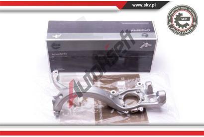 ESEN SKV ep npravy zaven kol ESN 47SKV262, 47SKV262