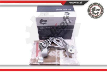 ESEN SKV ep npravy zaven kol ESN 47SKV302, 47SKV302