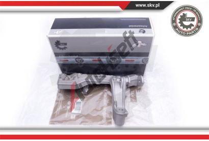 ESEN SKV ep npravy zaven kol ESN 47SKV311, 47SKV311