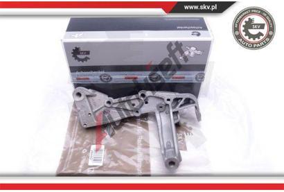 ESEN SKV ep npravy zaven kol ESN 47SKV312, 47SKV312