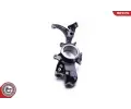 ESEN SKV ep npravy zaven kol ESN 47SKV371, 47SKV371