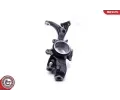 ESEN SKV ep npravy zaven kol ESN 47SKV382, 47SKV382