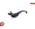 ESEN SKV ep npravy zaven kol ESN 47SKV401, 47SKV401