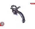 ESEN SKV ep npravy zaven kol ESN 47SKV401, 47SKV401