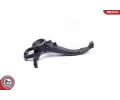 ESEN SKV ep npravy zaven kol ESN 47SKV402, 47SKV402