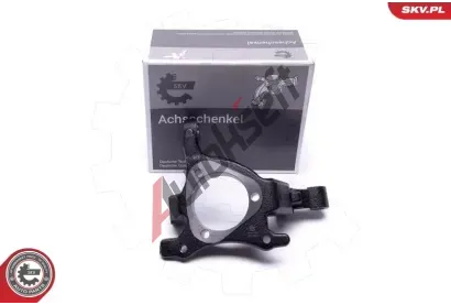ESEN SKV ep npravy zaven kol ESN 47SKV532, 47SKV532