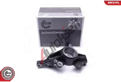 ESEN SKV ep npravy zaven kol ESN 47SKV551, 47SKV551