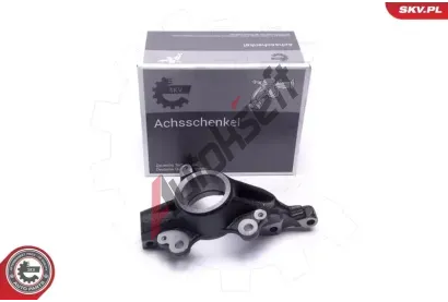 ESEN SKV Čep nápravy zavěšení kol ESN 47SKV552, 47SKV552 ESEN SKV Čep nápravy zavěšení kol ESN 47SKV552, 47SKV552